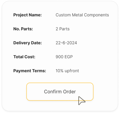 How it works Guide Bottom