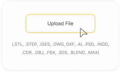 How it works Guide Top