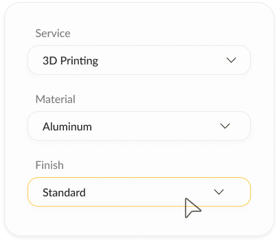 How it works Guide Bottom
